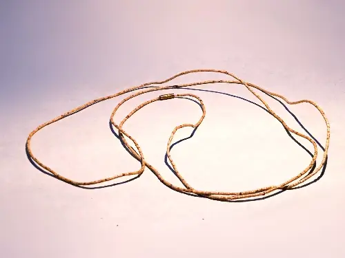 Kunti Mala