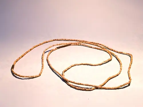 Kunti Mala