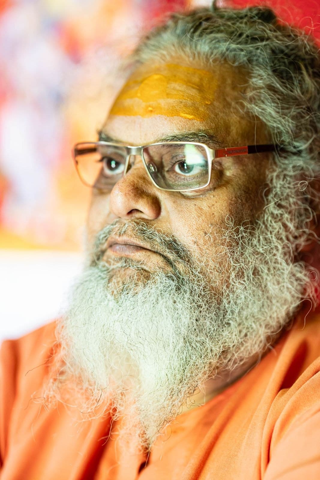 Mādhava Dās