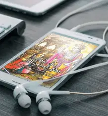 Bhagavad Gita | formato Audiolibro